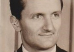 Преминуо Димитрије Бјелица Преминуо Димитрије Бјелица